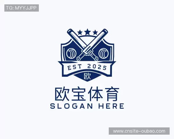 天博 - 天博全站app下载 - 官方下载地址