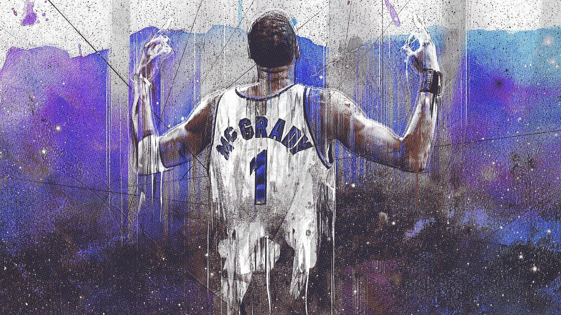 天博体育-TheShy赛事官方发布势不可挡新规，快船争议不断！