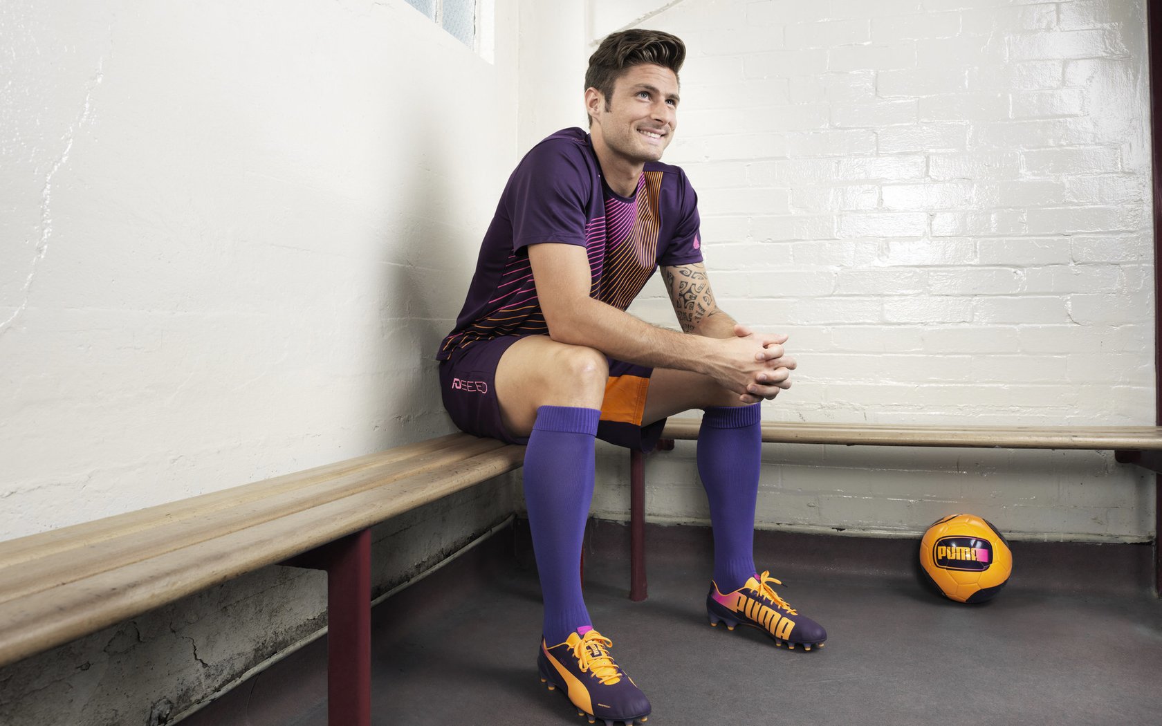 天博APP-Ming迎来五赛季高光表现，巴塞罗那球迷沸腾！